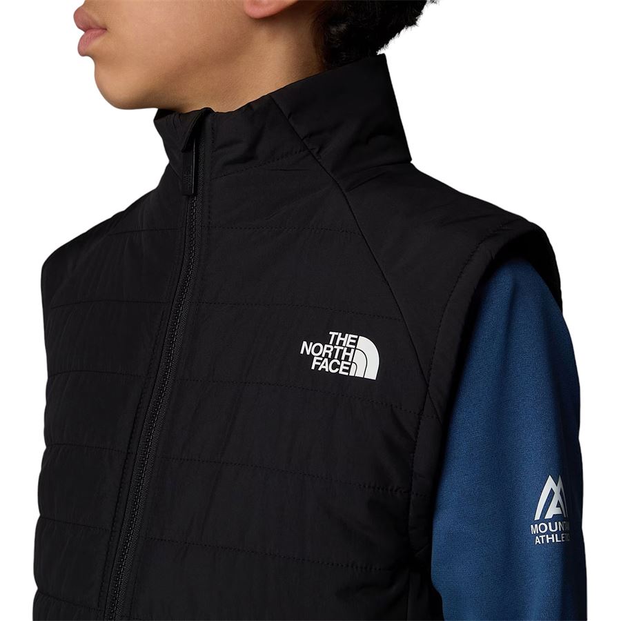  The North Face | NF0A89HSJK3